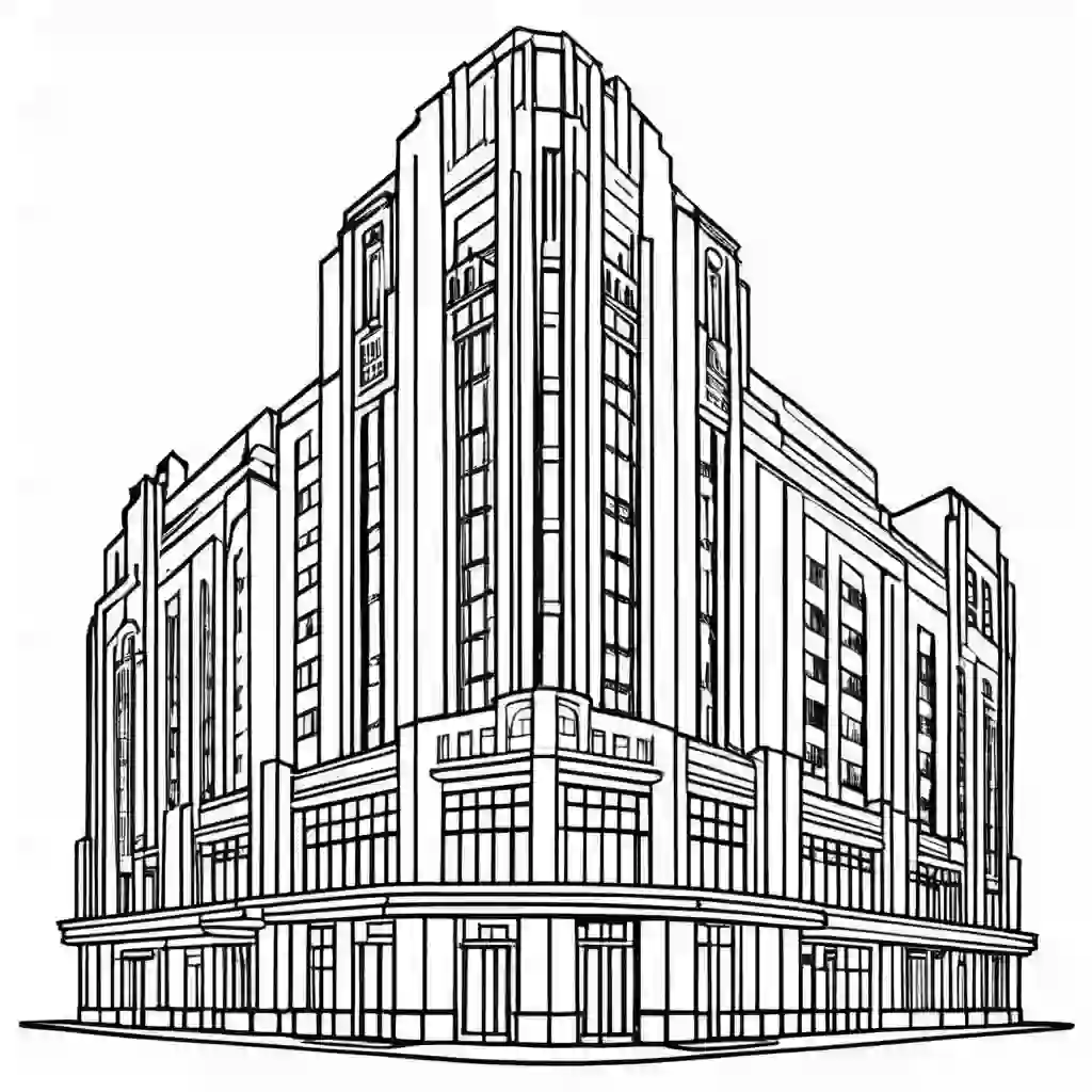 Buildings and Architecture_Art Deco Buildings_5795_.webp